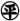 maruhei-logo.jpg